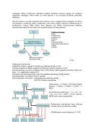 LAN topologijos 4 puslapis