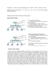 LAN topologijos 5 puslapis