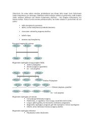 LAN topologijos 6 puslapis