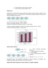 LAN topologijos 7 puslapis