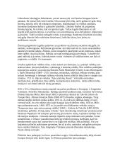 Klasikinis ir šiuolaikinis liberalizmas 2 puslapis