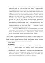 Lietuvių literatūros pagrindiniai autoriai 11 puslapis