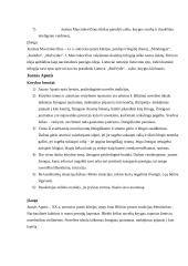 Lietuvių literatūros pagrindiniai autoriai 7 puslapis