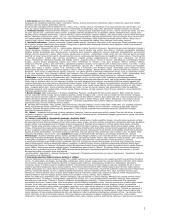 Lietuvių literatūra XIII - XIX amžius