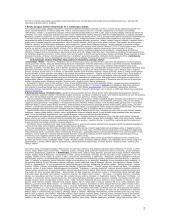 Lietuvių literatūra XIII - XIX amžius 2 puslapis