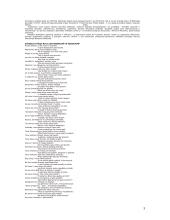 Lietuvių literatūra XIII - XIX amžius 3 puslapis