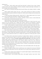 Lietuvių vaikų literatūros atsiradimas ir raida 2 puslapis