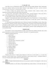 Lietuvių vaikų literatūros atsiradimas ir raida 11 puslapis