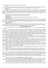 Lietuvių vaikų literatūros atsiradimas ir raida 12 puslapis