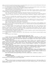 Lietuvių vaikų literatūros atsiradimas ir raida 13 puslapis