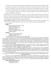 Lietuvių vaikų literatūros atsiradimas ir raida 16 puslapis