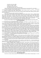 Lietuvių vaikų literatūros atsiradimas ir raida 17 puslapis