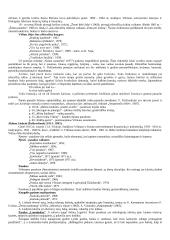 Lietuvių vaikų literatūros atsiradimas ir raida 18 puslapis