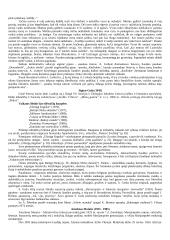 Lietuvių vaikų literatūros atsiradimas ir raida 19 puslapis