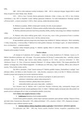 Lietuvių vaikų literatūros atsiradimas ir raida 5 puslapis