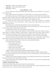 Lietuvių vaikų literatūros atsiradimas ir raida 7 puslapis