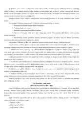 Lietuvių vaikų literatūros atsiradimas ir raida 8 puslapis