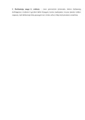 LR darbuotojų saugos bei sveikatos įstatymo nagrinėjimas 4 puslapis