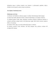 LR darbuotojų saugos bei sveikatos įstatymo nagrinėjimas 6 puslapis