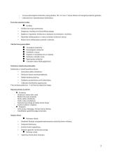 Lietuvos socialinė-ekonominė raida nuo 1918 iki 2005 metų 2 puslapis