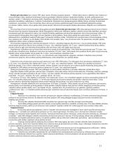 Lietuvos socialinė-ekonominė raida nuo 1918 iki 2005 metų 11 puslapis