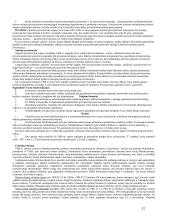 Lietuvos socialinė-ekonominė raida nuo 1918 iki 2005 metų 12 puslapis