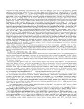 Lietuvos socialinė-ekonominė raida nuo 1918 iki 2005 metų 13 puslapis