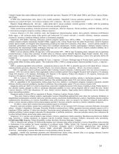 Lietuvos socialinė-ekonominė raida nuo 1918 iki 2005 metų 14 puslapis