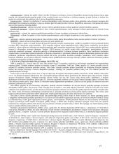 Lietuvos socialinė-ekonominė raida nuo 1918 iki 2005 metų 15 puslapis