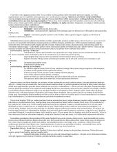 Lietuvos socialinė-ekonominė raida nuo 1918 iki 2005 metų 16 puslapis