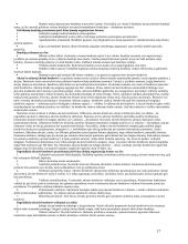 Lietuvos socialinė-ekonominė raida nuo 1918 iki 2005 metų 17 puslapis