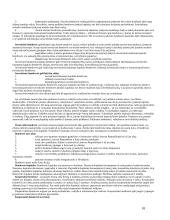 Lietuvos socialinė-ekonominė raida nuo 1918 iki 2005 metų 18 puslapis