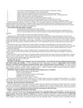 Lietuvos socialinė-ekonominė raida nuo 1918 iki 2005 metų 19 puslapis