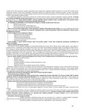 Lietuvos socialinė-ekonominė raida nuo 1918 iki 2005 metų 20 puslapis