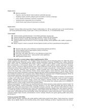 Lietuvos socialinė-ekonominė raida nuo 1918 iki 2005 metų 3 puslapis