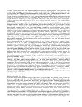 Lietuvos socialinė-ekonominė raida nuo 1918 iki 2005 metų 4 puslapis