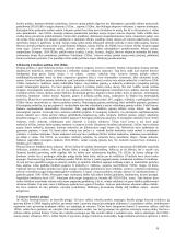 Lietuvos socialinė-ekonominė raida nuo 1918 iki 2005 metų 6 puslapis