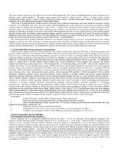 Lietuvos socialinė-ekonominė raida nuo 1918 iki 2005 metų 7 puslapis