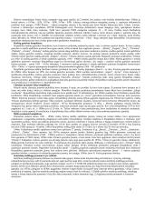 Lietuvos socialinė-ekonominė raida nuo 1918 iki 2005 metų 8 puslapis