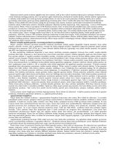 Lietuvos socialinė-ekonominė raida nuo 1918 iki 2005 metų 9 puslapis