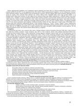 Lietuvos socialinė-ekonominė raida nuo 1918 iki 2005 metų 10 puslapis