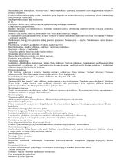 Lietuvos teisės istorija. Išsami teorija 11 puslapis