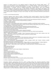 Lietuvos teisės istorija. Išsami teorija 17 puslapis