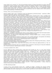 Lietuvos teisės istorija. Išsami teorija 18 puslapis