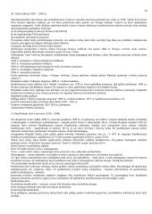 Lietuvos teisės istorija. Išsami teorija 20 puslapis