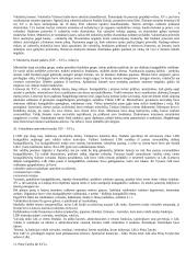 Lietuvos teisės istorija. Išsami teorija 5 puslapis