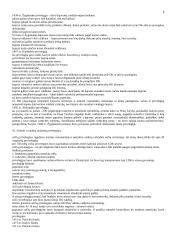 Lietuvos teisės istorija. Išsami teorija 8 puslapis