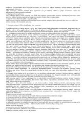 Lietuvos teisės istorija. Išsami teorija 9 puslapis