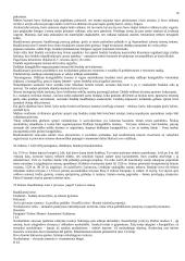 Lietuvos teisės istorija. Išsami teorija 10 puslapis
