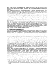 Lietuvos teisės istorija - plati teorija 11 puslapis